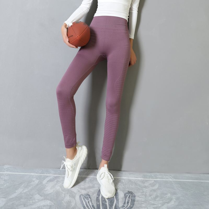 微博-随时随地发现新鲜事