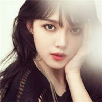 开元ky888vip手机app下载