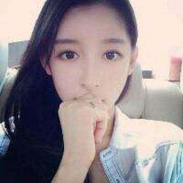 ag网游在线下载